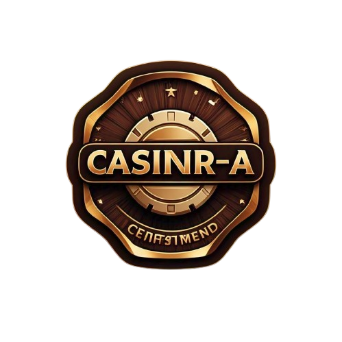 Casino A